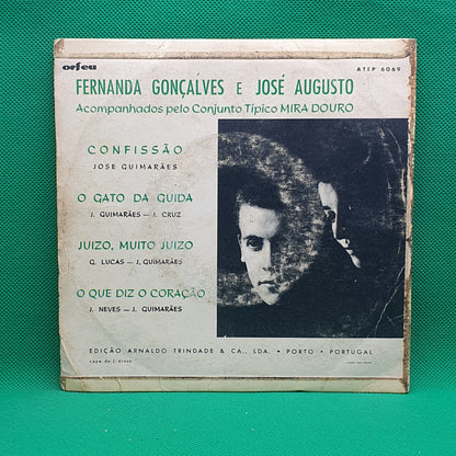 Albert Hammond ‎– Comprenderte 