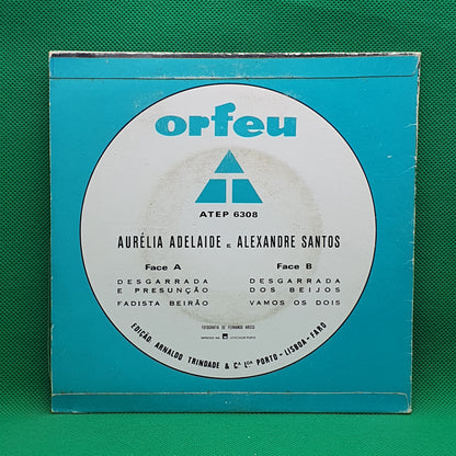 Albert Hammond ‎– Comprenderte 