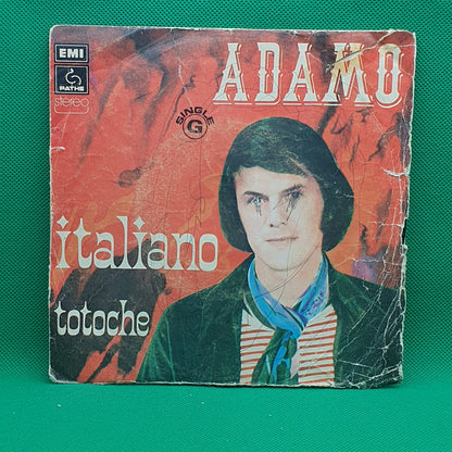 Albert Hammond ‎– Comprenderte 