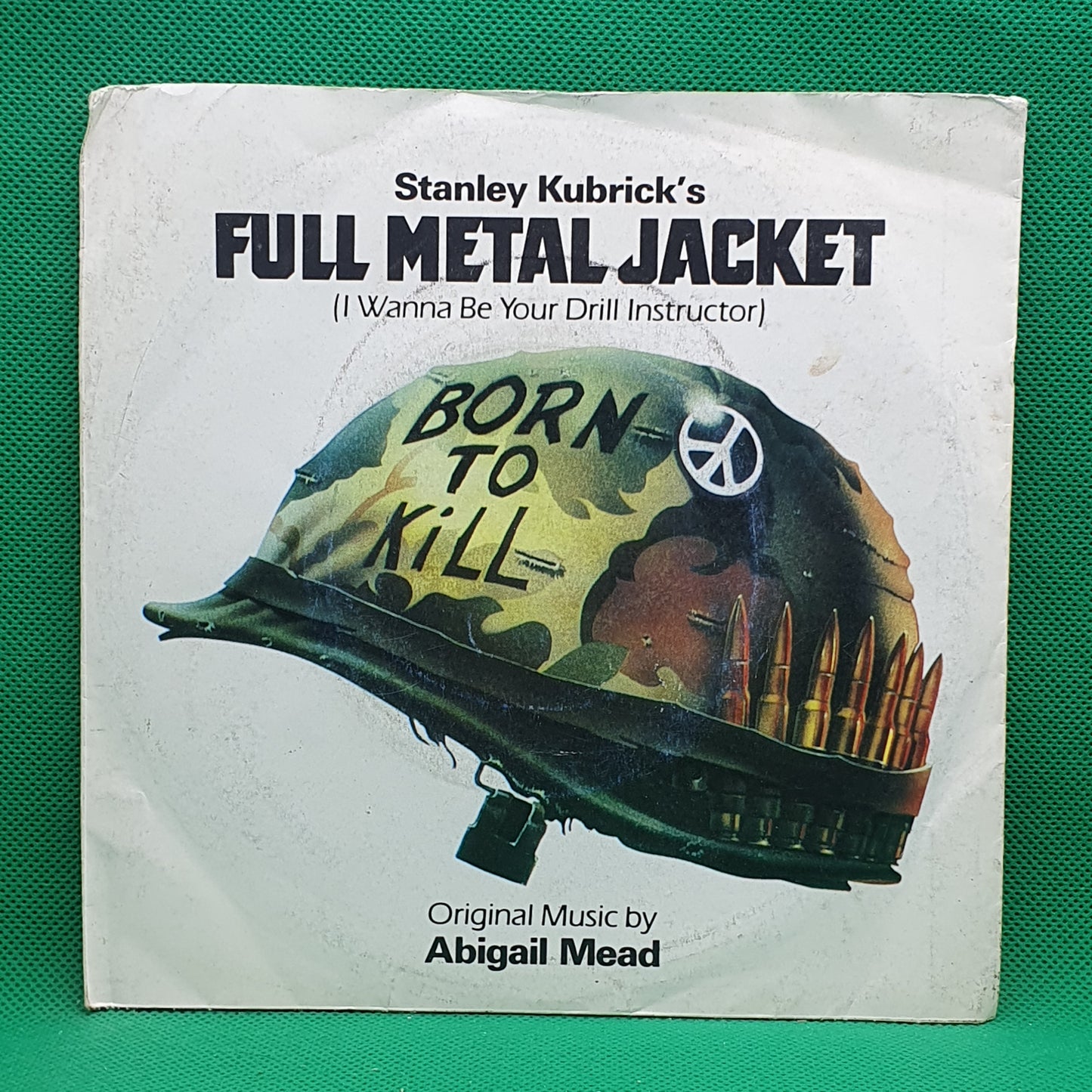 Albert Hammond ‎– Comprenderte 