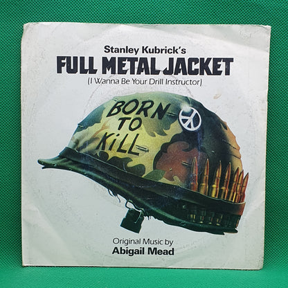 Albert Hammond ‎– Comprenderte 