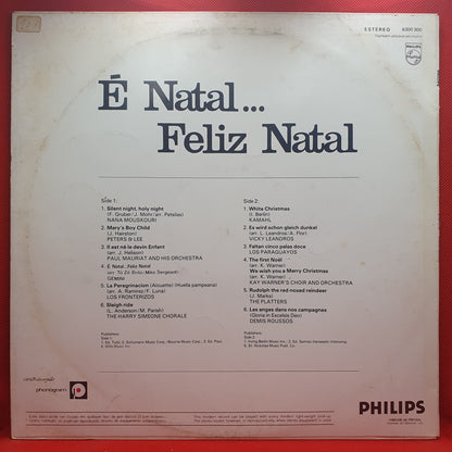 Albert Hammond ‎– Comprenderte 