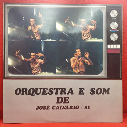 Albert Hammond ‎– Comprenderte 