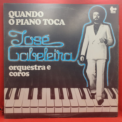 Albert Hammond ‎– Comprenderte 