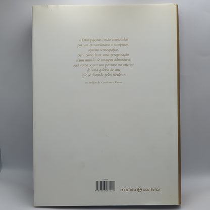 Joseph Ratzinger - Bento XVI, Jesus de Nazaré