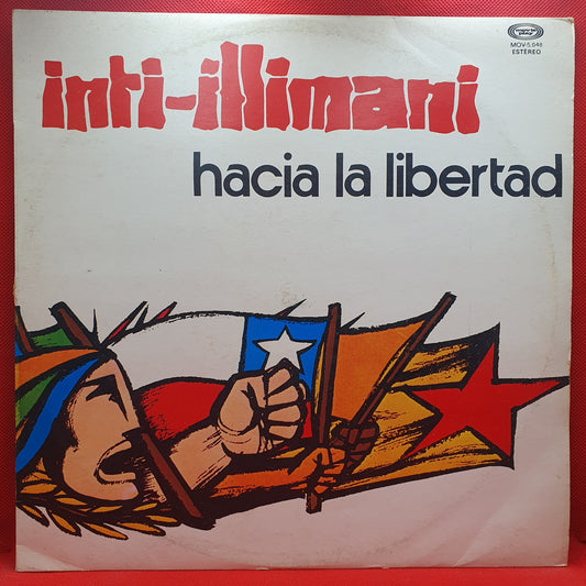 Albert Hammond ‎– Comprenderte 