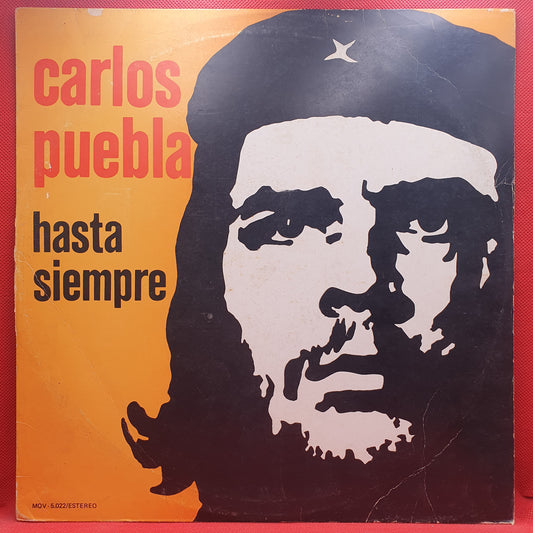 Albert Hammond ‎– Comprenderte 