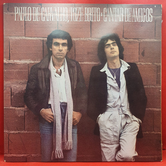 Albert Hammond ‎– Comprenderte 