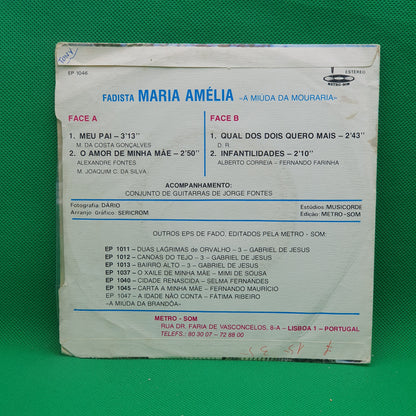 Albert Hammond ‎– Comprenderte 