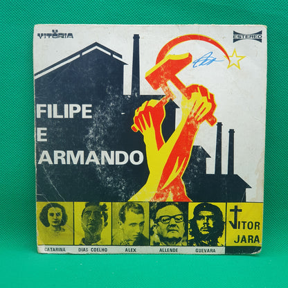 Albert Hammond ‎– Comprenderte 