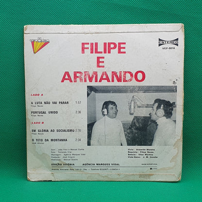 Albert Hammond ‎– Comprenderte 