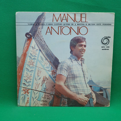 Albert Hammond ‎– Comprenderte 