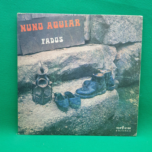 Albert Hammond ‎– Comprenderte 