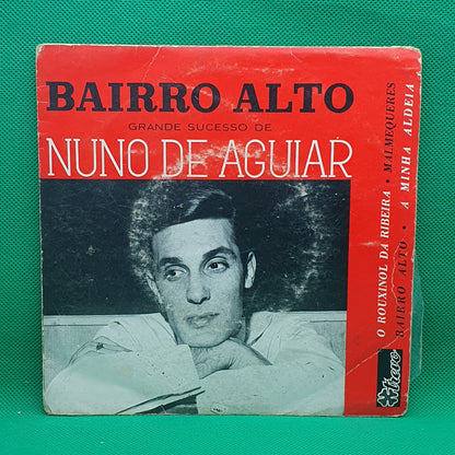 Albert Hammond ‎– Comprenderte 