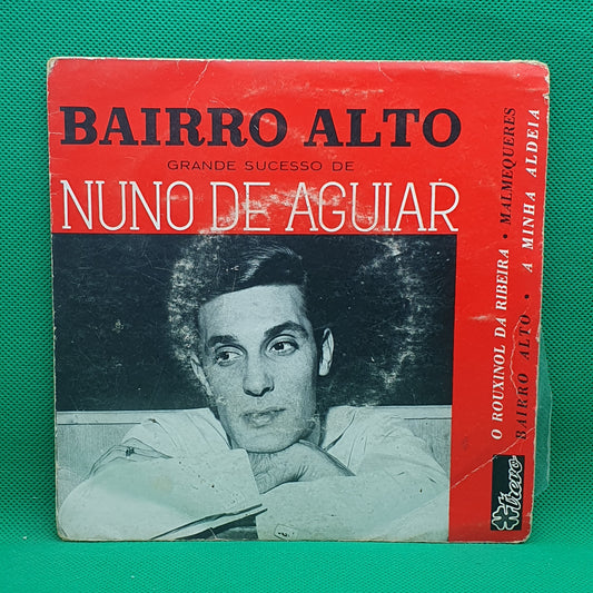 Albert Hammond ‎– Comprenderte 