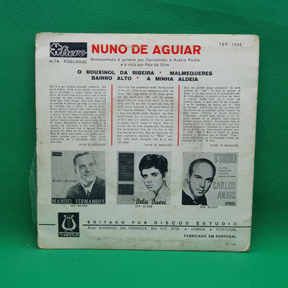 Albert Hammond ‎– Comprenderte 