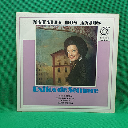 Albert Hammond ‎– Comprenderte 