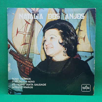 Albert Hammond ‎– Comprenderte 