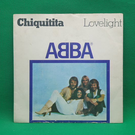 Albert Hammond ‎– Comprenderte 