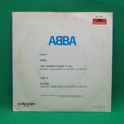 Albert Hammond ‎– Comprenderte 