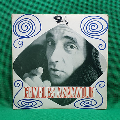 Albert Hammond ‎– Comprenderte 