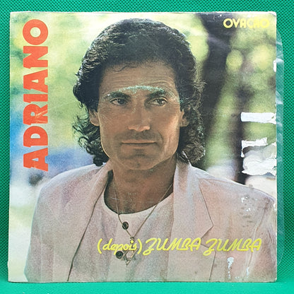 Albert Hammond ‎– Comprenderte 