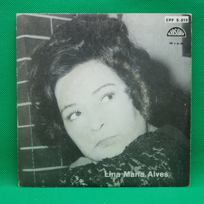 Albert Hammond ‎– Comprenderte 