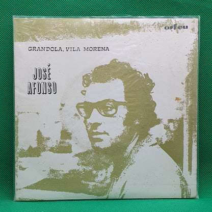 Albert Hammond ‎– Comprenderte 