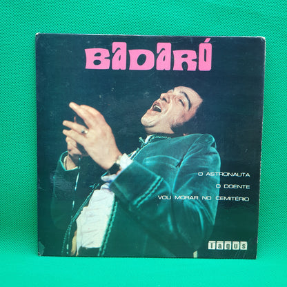 Albert Hammond ‎– Comprenderte 