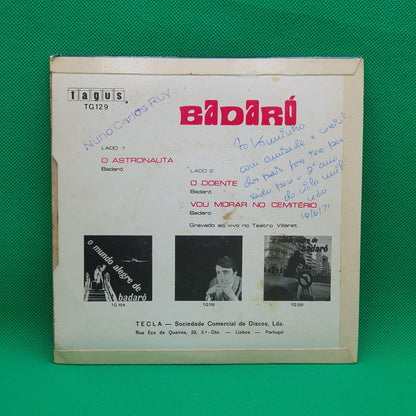 Albert Hammond ‎– Comprenderte 