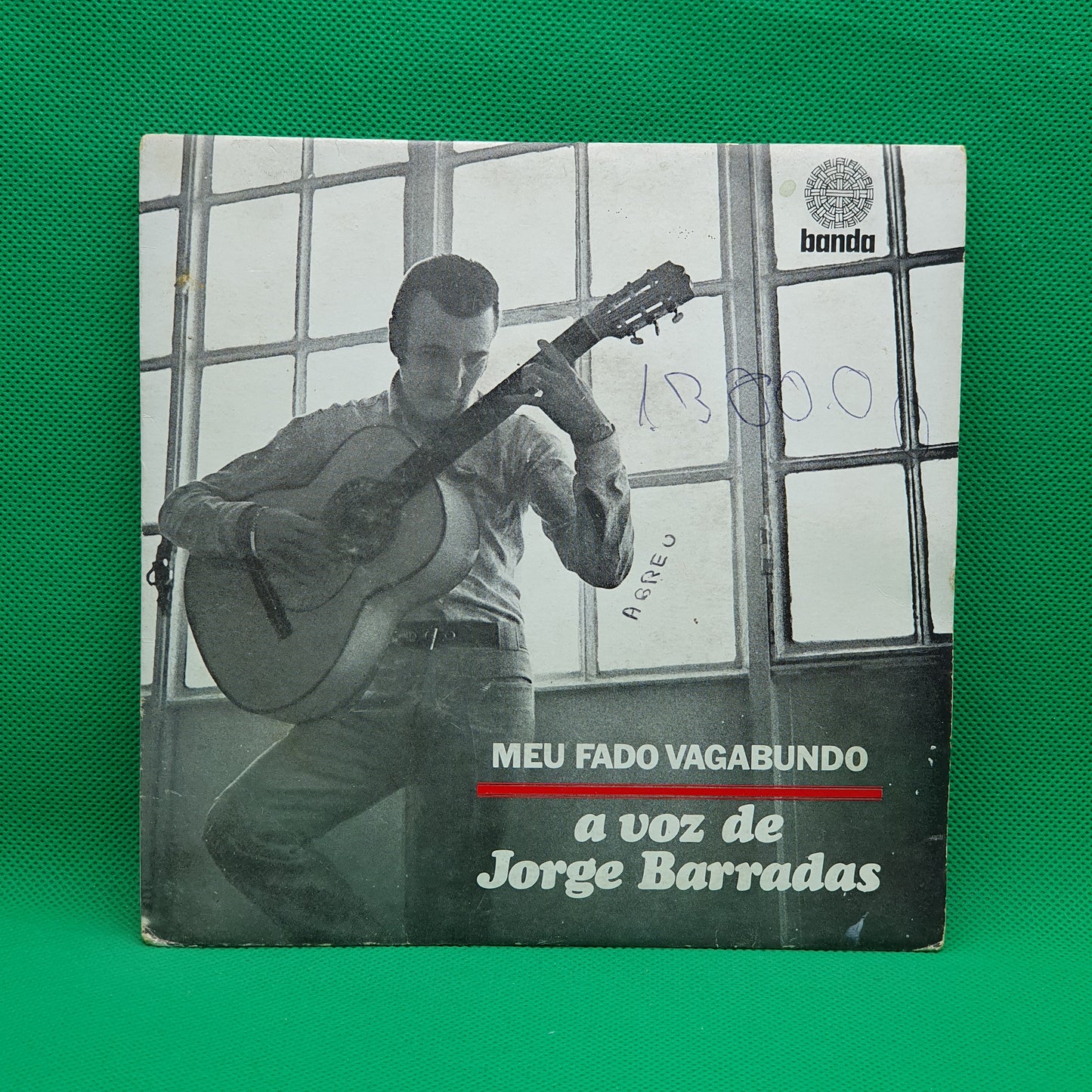 Albert Hammond ‎– Comprenderte 