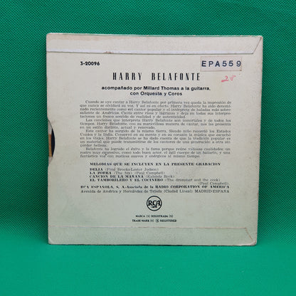 Albert Hammond ‎– Comprenderte 