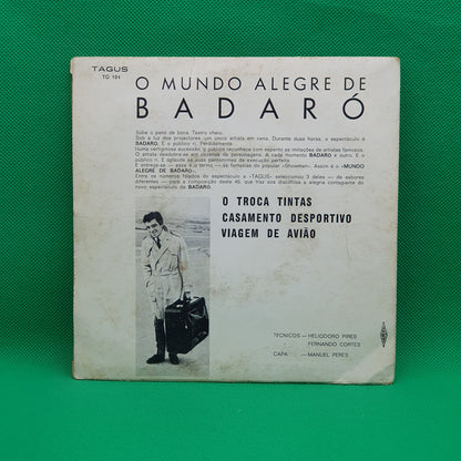 Albert Hammond ‎– Comprenderte 