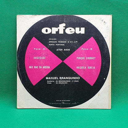 Albert Hammond ‎– Comprenderte 