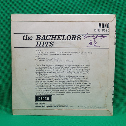 Albert Hammond ‎– Comprenderte 