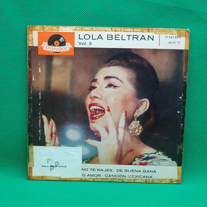 Albert Hammond ‎– Comprenderte 