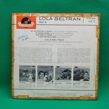 Albert Hammond ‎– Comprenderte 