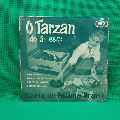 Albert Hammond ‎– Comprenderte 