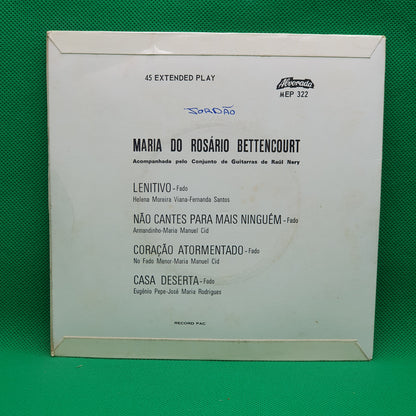 Albert Hammond ‎– Comprenderte 