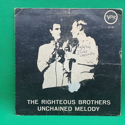 Albert Hammond ‎– Comprenderte 