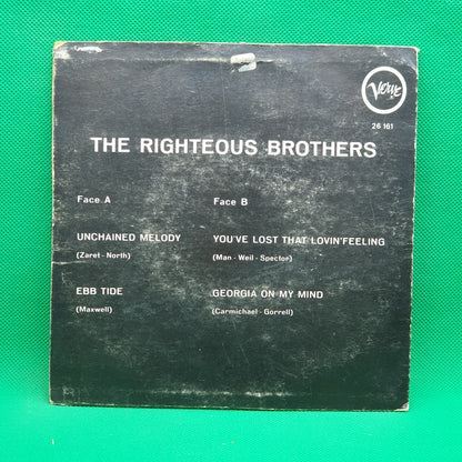 Albert Hammond ‎– Comprenderte 