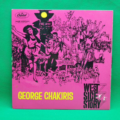 Albert Hammond ‎– Comprenderte 