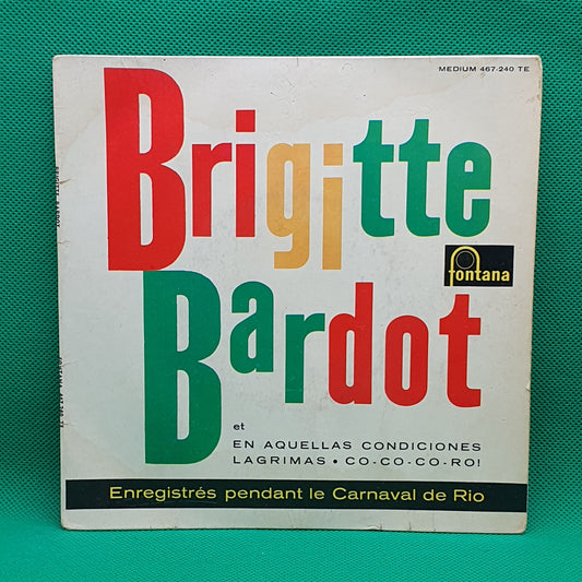 Albert Hammond ‎– Comprenderte 