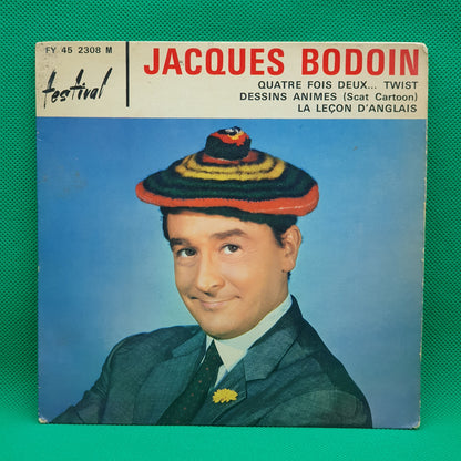 Albert Hammond ‎– Comprenderte 