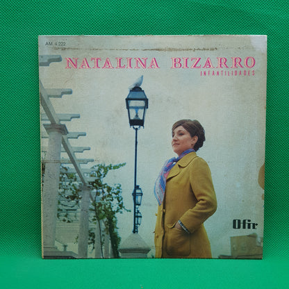 Albert Hammond ‎– Comprenderte 