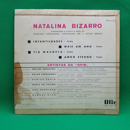 Albert Hammond ‎– Comprenderte 