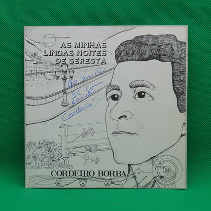 Albert Hammond ‎– Comprenderte 