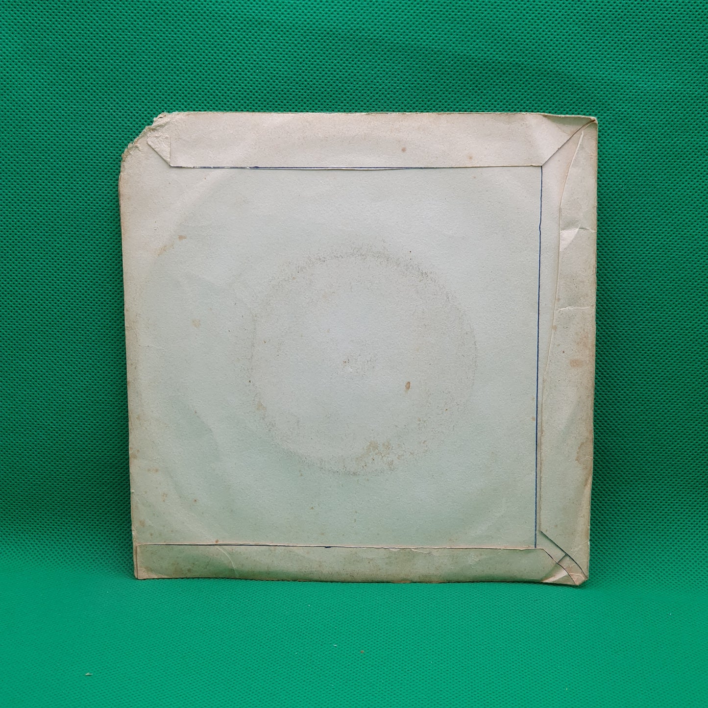 Daniel Boone ‎– Sunshine Lover / Who Turned the Light Out On My Life