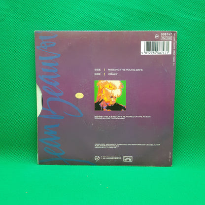 Albert Hammond ‎– Comprenderte 