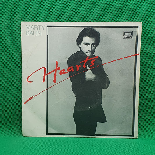 Albert Hammond ‎– Comprenderte 